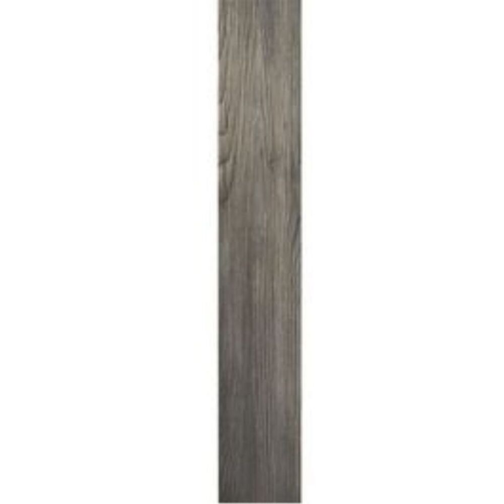 Ergode Tivoli II Silver Spruce 6x36 Self Adhesive Vinyl Floor Planks - 10